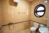 A nice house for rent in Ciputra Ha Noi International City.